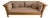 Stickley Mission Prairie Oak Spindle Settle Sofa For Sale