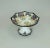 Ceramic Vintagr Art Deco Bowl, 1920s For Sale - Image 7 of 11