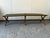 Green Military Folding Bed, 1945 For Sale - Image 6 of 11