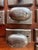 Hand Cast Rocky Mountain Hardware Door Knobs - a Pair For Sale - Image 4 of 9