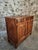 Antique Louis XV French Sideboard, 1890s For Sale - Image 9 of 18