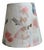 Candelabra Paper Shades in Giggles (Pair) For Sale