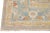 21st Century Modern Sultanabad Wool Rug 9 X 10 For Sale In New York - Image 6 of 12
