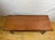 1960s Mid-Century Teak Coffee Table from Myer, 1960s For Sale - Image 5 of 9