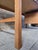 Mid-Century Danish Desk in Oak from Børge Mogensen, 1970s For Sale - Image 13 of 18
