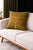 Exquisite Luxury Arts & Crafts Sofa Cushions/ Pillows Cushion Cover Only For Sale - Image 4 of 5