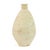 Sculpture Materials Unglazed Terracotta Amphora Vase | One of a Kind For Sale - Image 7 of 12