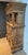 Antique Flemish Oak Cabinet, 1780 For Sale - Image 10 of 18