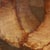 Vintage Stig E. Lindberg Oil Painting of Feet, 1961 Signed Framed For Sale In Cincinnati - Image 6 of 18