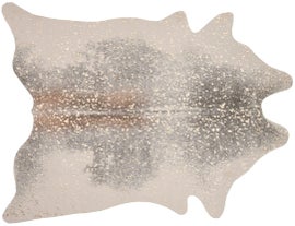 Example of Rugs in Dallas