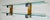 Mid-Century Modern Paul Evans Cityscape Chrome and Burlwood Double Wall Hanging Shelf For Sale - Image 3 of 8