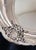 Antique Sterling Silver Fruit Bowl from Atkin Brothers, Sheffield, 1923 For Sale - Image 13 of 18