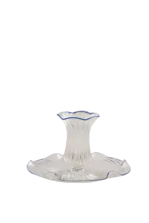 Planned Pitcase Pitches Candlestick from Cortella Ballarin Production