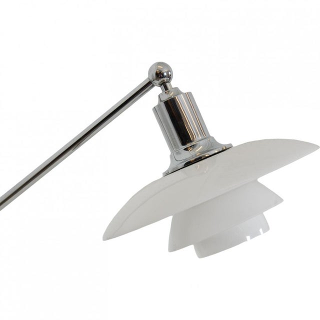 Piano Lamp by Poul Henningsen, 1990s For Sale - Image 3 of 9