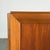 Poggi Vintage MB15 Walnut Sideboard by Franco Albini for Poggi, 1958 For Sale - Image 4 of 18
