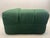 Green Green Tufty-Time Sofa by Patricia Urquiola for B&B Italia, Set of 2 For Sale - Image 8 of 18