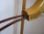 Vintage Beech Valet & Coat Hanger from Union, 1950s, Set of 2 For Sale - Image 6 of 18