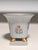 Add classic mid-century elegance to your home decor or porcelain collection with this vintage Princeton China urn-style...