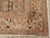 Early 20th Century Galerie Shabab Collection Early 20th Century Persian Tabriz Hagi Jalili Rug For Sale - Image 5 of 7