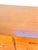 Mid Century Modern Teak 6-Drawer Dresser by Westnofa of Sweden, Attributed For Sale - Image 14 of 16