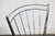 Vintage Dining Chairs, 1960s, Set of 6 For Sale - Image 4 of 13