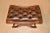 Chesterfield Stool, Circa 1920 For Sale In Greensboro - Image 6 of 9