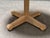 Summit Patio Table and Two Armchairs For Sale In San Diego - Image 6 of 11
