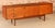 Mid-Century Modern Teak Sideboard from White & Newton, 1960s For Sale - Image 15 of 15