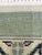 2020s Pasargad DC Fine Hand Knotted All Over Design Rug For Sale - Image 5 of 16