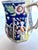 Antique 1820s Staffordshire Pearlware "The Duenna" Mask Jug Pitcher For Sale - Image 13 of 18