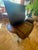 Swivel Chair by Ernst Lüthy for Atelier-L, 1970s For Sale - Image 14 of 18