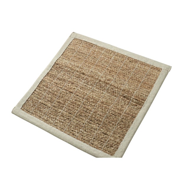 Looking for a custom size? For more information on customization capabilities, please reach out to custom@chairish.com....