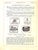 Traditional "A Book of Wine and the Wholesale Prices of Wines in the Savoy Cellar" 1937 For Sale - Image 3 of 16