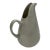 1960s Russel Wright Pitcher For Sale