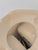 Ceramic Model 6078 Sconce by Wilhelm Wagenfeld for Lindner, 1958 For Sale - Image 10 of 11