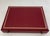 1980s Silver Plated 12 Pastry Forks with Cases, Chesterfield. For Sale - Image 12 of 17