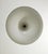 Danish Suspension Lamp by Claus Bonderup & Torsten Thorup for Fog & Mørup, 1960 For Sale - Image 6 of 18