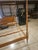 Mid 20th Century Mid 20th Century Ethan Allen Four Post Maple Canopy Bed Nutmeg Finish For Sale - Image 5 of 13