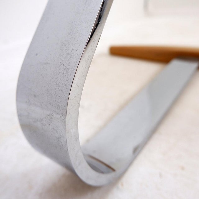 Mezzadro Tractor Stool attributed to Achille Castiglioni for Zanotta, 1970s For Sale - Image 6 of 14