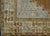 Turkish Vintage Anatolian Rug 3'6" x 6'2" #17949 For Sale - Image 4 of 8