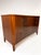 1940's Swedish Dresser by Ab Seffle Möbelfabrik For Sale In Boston - Image 6 of 12