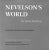 LIPMAN, Jean [243] pp. Hudson Hills Press First Edition 1983 13 1/4" x 12 1/4" Louise Nevelson (September 23, 1899 – April...