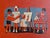 1949 Complete Set of Childcraft Books, 14 Volumes For Sale - Image 14 of 17
