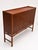 Mid-Century Swedish Napoli Cabinet by David Rosén, 1953 For Sale - Image 6 of 17
