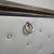 Vintage Sideboard with Tapered Legs, 1950s For Sale - Image 17 of 18