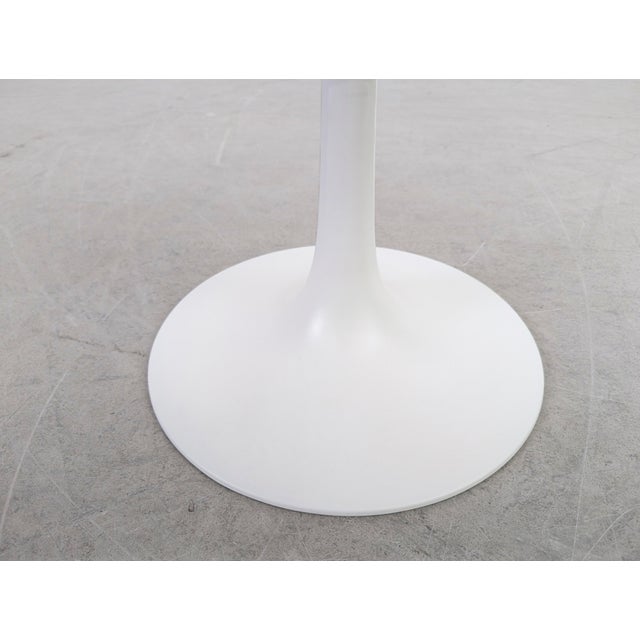 Arkana Coffee Table by Maurice Burke For Sale - Image 4 of 9