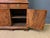 Burr Walnut Bookcase from Waring & Gillow, 1910 For Sale - Image 6 of 18