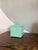 Table Lamp from Cini & Nils, 1980 For Sale - Image 4 of 10