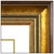 Late 20th Century A Time For Reflection, Kim Brooks For Sale - Image 4 of 4