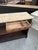 Early 20th Century Store Counter For Sale - Image 10 of 13